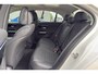 Mercedes-Benz C-klasse C 300e Limousine Automaat AMG Line | MANUFAKTUR | Premium Plus Pakket | Nightpakket | Panoramadak | Sfeerverlichting | Keyless-Go | LED | Parktronic | Camera | Spiegelpakket