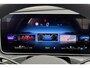 Mercedes-Benz C-klasse C 300e Limousine Automaat AMG Line | MANUFAKTUR | Premium Plus Pakket | Nightpakket | Panoramadak | Sfeerverlichting | Keyless-Go | LED | Parktronic | Camera | Spiegelpakket