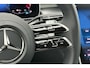 Mercedes-Benz C-klasse C 300e Limousine Automaat AMG Line | MANUFAKTUR | Premium Plus Pakket | Nightpakket | Panoramadak | Sfeerverlichting | Keyless-Go | LED | Parktronic | Camera | Spiegelpakket