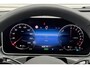 Mercedes-Benz C-klasse C 300e Limousine Automaat AMG Line | MANUFAKTUR | Premium Plus Pakket | Nightpakket | Panoramadak | Sfeerverlichting | Keyless-Go | LED | Parktronic | Camera | Spiegelpakket