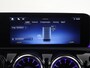 Mercedes-Benz A-klasse 250 e Business Solution AMG | Night Pakket | 360* Camera | Panoramadak | Dode hoek