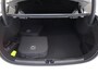 Mercedes-Benz A-klasse 250 e Business Solution AMG | Night Pakket | 360* Camera | Panoramadak | Dode hoek