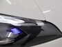 Mercedes-Benz A-klasse 250 e Business Solution AMG | Night Pakket | 360* Camera | Panoramadak | Dode hoek
