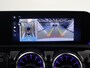 Mercedes-Benz A-klasse 250 e Business Solution AMG | Night Pakket | 360* Camera | Panoramadak | Dode hoek
