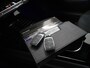 Mercedes-Benz A-klasse 250 e Business Solution AMG | Night Pakket | 360* Camera | Panoramadak | Dode hoek