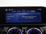 Mercedes-Benz A-klasse 250 e Business Solution AMG | Night Pakket | 360* Camera | Panoramadak | Dode hoek