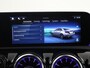 Mercedes-Benz A-klasse 250 e Business Solution AMG | Night Pakket | 360* Camera | Panoramadak | Dode hoek