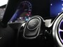 Mercedes-Benz A-klasse 250 e Business Solution AMG | Night Pakket | 360* Camera | Panoramadak | Dode hoek