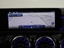 Mercedes-Benz A-klasse 250 e Business Solution AMG | Night Pakket | 360* Camera | Panoramadak | Dode hoek