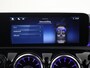 Mercedes-Benz A-klasse 250 e Business Solution AMG | Night Pakket | 360* Camera | Panoramadak | Dode hoek
