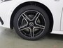 Mercedes-Benz A-klasse 250 e Business Solution AMG | Night Pakket | 360* Camera | Panoramadak | Dode hoek
