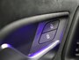 Mercedes-Benz A-klasse 250 e Business Solution AMG | Night Pakket | 360* Camera | Panoramadak | Dode hoek