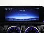 Mercedes-Benz A-klasse 250 e Business Solution AMG | Night Pakket | 360* Camera | Panoramadak | Dode hoek