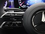 Mercedes-Benz A-klasse 250 e Business Solution AMG | Night Pakket | 360* Camera | Panoramadak | Dode hoek