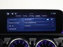 Mercedes-Benz A-klasse 250 e Business Solution AMG | Night Pakket | 360* Camera | Panoramadak | Dode hoek