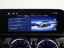 Mercedes-Benz A-klasse 250 e Business Solution AMG | Night Pakket | 360* Camera | Panoramadak | Dode hoek