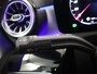 Mercedes-Benz A-klasse 250 e Business Solution AMG | Night Pakket | 360* Camera | Panoramadak | Dode hoek