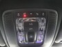 Mercedes-Benz A-klasse 250 e Business Solution AMG | Night Pakket | 360* Camera | Panoramadak | Dode hoek