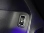 Mercedes-Benz A-klasse 250 e Business Solution AMG | Night Pakket | 360* Camera | Panoramadak | Dode hoek