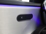 Mercedes-Benz A-klasse 250 e Business Solution AMG | Night Pakket | 360* Camera | Panoramadak | Dode hoek