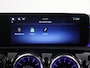 Mercedes-Benz A-klasse 250 e Business Solution AMG | Night Pakket | 360* Camera | Panoramadak | Dode hoek