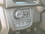 Opel Karl 1.0 Rocks Online Edition | Airco | Cruise | Pdc achter | Carplay | | Achterbank in delen neerklapbaar | Airco | Apple Carplay/Android Auto|telefoonintegratie premium