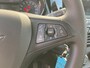 Opel Karl 1.0 Rocks Online Edition | Airco | Cruise | Pdc achter | Carplay | | Achterbank in delen neerklapbaar | Airco | Apple Carplay/Android Auto|telefoonintegratie premium
