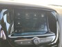 Opel Karl 1.0 Rocks Online Edition | Airco | Cruise | Pdc achter | Carplay | | Achterbank in delen neerklapbaar | Airco | Apple Carplay/Android Auto|telefoonintegratie premium