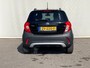 Opel Karl 1.0 Rocks Online Edition | Airco | Cruise | Pdc achter | Carplay | | Achterbank in delen neerklapbaar | Airco | Apple Carplay/Android Auto|telefoonintegratie premium