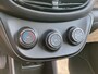 Opel Karl 1.0 Rocks Online Edition | Airco | Cruise | Pdc achter | Carplay | | Achterbank in delen neerklapbaar | Airco | Apple Carplay/Android Auto|telefoonintegratie premium