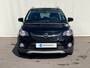 Opel Karl 1.0 Rocks Online Edition | Airco | Cruise | Pdc achter | Carplay | | Achterbank in delen neerklapbaar | Airco | Apple Carplay/Android Auto|telefoonintegratie premium