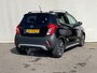 Opel Karl 1.0 Rocks Online Edition | Airco | Cruise | Pdc achter | Carplay | | Achterbank in delen neerklapbaar | Airco | Apple Carplay/Android Auto|telefoonintegratie premium