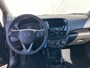 Opel Karl 1.0 Rocks Online Edition | Airco | Cruise | Pdc achter | Carplay | | Achterbank in delen neerklapbaar | Airco | Apple Carplay/Android Auto|telefoonintegratie premium