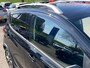 Opel Karl 1.0 Rocks Online Edition | Airco | Cruise | Pdc achter | Carplay | | Achterbank in delen neerklapbaar | Airco | Apple Carplay/Android Auto|telefoonintegratie premium