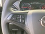 Opel Karl 1.0 Rocks Online Edition | Airco | Cruise | Pdc achter | Carplay | | Achterbank in delen neerklapbaar | Airco | Apple Carplay/Android Auto|telefoonintegratie premium