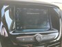 Opel Karl 1.0 Rocks Online Edition | Airco | Cruise | Pdc achter | Carplay | | Achterbank in delen neerklapbaar | Airco | Apple Carplay/Android Auto|telefoonintegratie premium