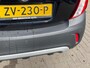Opel Karl 1.0 Rocks Online Edition | Airco | Cruise | Pdc achter | Carplay | | Achterbank in delen neerklapbaar | Airco | Apple Carplay/Android Auto|telefoonintegratie premium