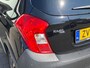 Opel Karl 1.0 Rocks Online Edition | Airco | Cruise | Pdc achter | Carplay | | Achterbank in delen neerklapbaar | Airco | Apple Carplay/Android Auto|telefoonintegratie premium