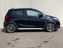 Opel Karl 1.0 Rocks Online Edition | Airco | Cruise | Pdc achter | Carplay | | Achterbank in delen neerklapbaar | Airco | Apple Carplay/Android Auto|telefoonintegratie premium