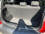 Opel Karl 1.0 Rocks Online Edition | Airco | Cruise | Pdc achter | Carplay | | Achterbank in delen neerklapbaar | Airco | Apple Carplay/Android Auto|telefoonintegratie premium