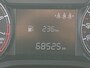 Opel Karl 1.0 Rocks Online Edition | Airco | Cruise | Pdc achter | Carplay | | Achterbank in delen neerklapbaar | Airco | Apple Carplay/Android Auto|telefoonintegratie premium