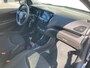 Opel Karl 1.0 Rocks Online Edition | Airco | Cruise | Pdc achter | Carplay | | Achterbank in delen neerklapbaar | Airco | Apple Carplay/Android Auto|telefoonintegratie premium