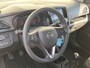 Opel Karl 1.0 Rocks Online Edition | Airco | Cruise | Pdc achter | Carplay | | Achterbank in delen neerklapbaar | Airco | Apple Carplay/Android Auto|telefoonintegratie premium