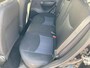 Opel Karl 1.0 Rocks Online Edition | Airco | Cruise | Pdc achter | Carplay | | Achterbank in delen neerklapbaar | Airco | Apple Carplay/Android Auto|telefoonintegratie premium