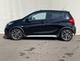 Opel Karl 1.0 Rocks Online Edition | Airco | Cruise | Pdc achter | Carplay | | Achterbank in delen neerklapbaar | Airco | Apple Carplay/Android Auto|telefoonintegratie premium