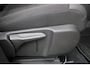 Citroën C5 Aircross 1.6 Plug-in 225PK Hybrid FEEL | 18" LICHTMETALEN VELGEN | NAVIGATIE | APPLE CARPLAY/ANDROID AUTO | ACHTERUITRIJ CAMERA | CLIMATE CONTROL | DAB+ RADIO | KEYLESS ENTRY/START | ADAPTIVE CRUISE CONTROL |