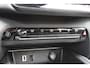 Citroën C5 Aircross 1.6 Plug-in 225PK Hybrid FEEL | 18" LICHTMETALEN VELGEN | NAVIGATIE | APPLE CARPLAY/ANDROID AUTO | ACHTERUITRIJ CAMERA | CLIMATE CONTROL | DAB+ RADIO | KEYLESS ENTRY/START | ADAPTIVE CRUISE CONTROL |