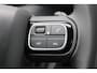 Citroën C5 Aircross 1.6 Plug-in 225PK Hybrid FEEL | 18" LICHTMETALEN VELGEN | NAVIGATIE | APPLE CARPLAY/ANDROID AUTO | ACHTERUITRIJ CAMERA | CLIMATE CONTROL | DAB+ RADIO | KEYLESS ENTRY/START | ADAPTIVE CRUISE CONTROL |