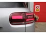 Citroën C5 Aircross 1.6 Plug-in 225PK Hybrid FEEL | 18" LICHTMETALEN VELGEN | NAVIGATIE | APPLE CARPLAY/ANDROID AUTO | ACHTERUITRIJ CAMERA | CLIMATE CONTROL | DAB+ RADIO | KEYLESS ENTRY/START | ADAPTIVE CRUISE CONTROL |
