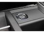 Citroën C5 Aircross 1.6 Plug-in 225PK Hybrid FEEL | 18" LICHTMETALEN VELGEN | NAVIGATIE | APPLE CARPLAY/ANDROID AUTO | ACHTERUITRIJ CAMERA | CLIMATE CONTROL | DAB+ RADIO | KEYLESS ENTRY/START | ADAPTIVE CRUISE CONTROL |
